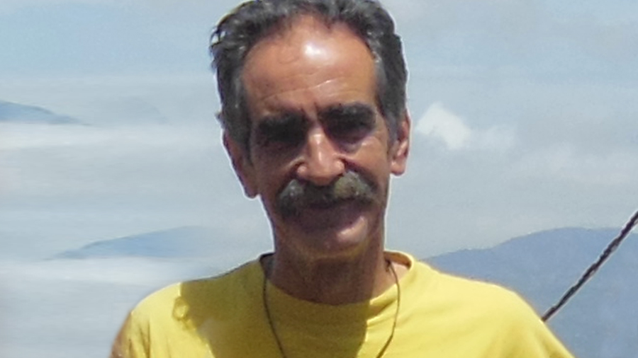 Botano - Kretische Kr&auml;uter Arne Fischer